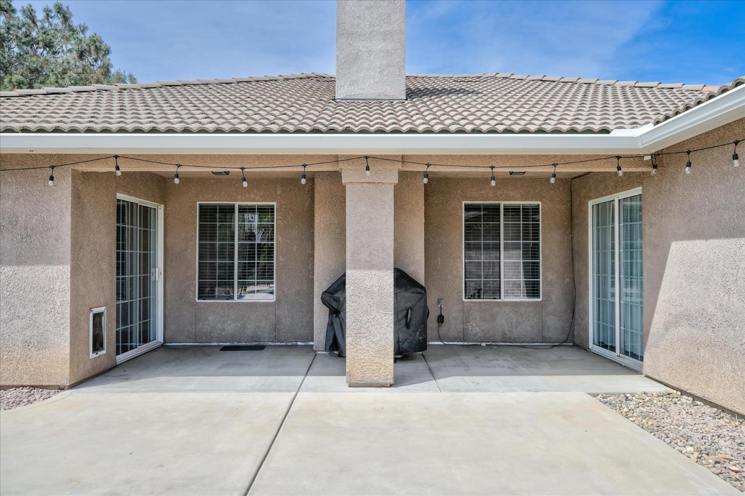 47482 Veater Ranch Road Coarsegold, CA 93614 - Photo 38 of 51