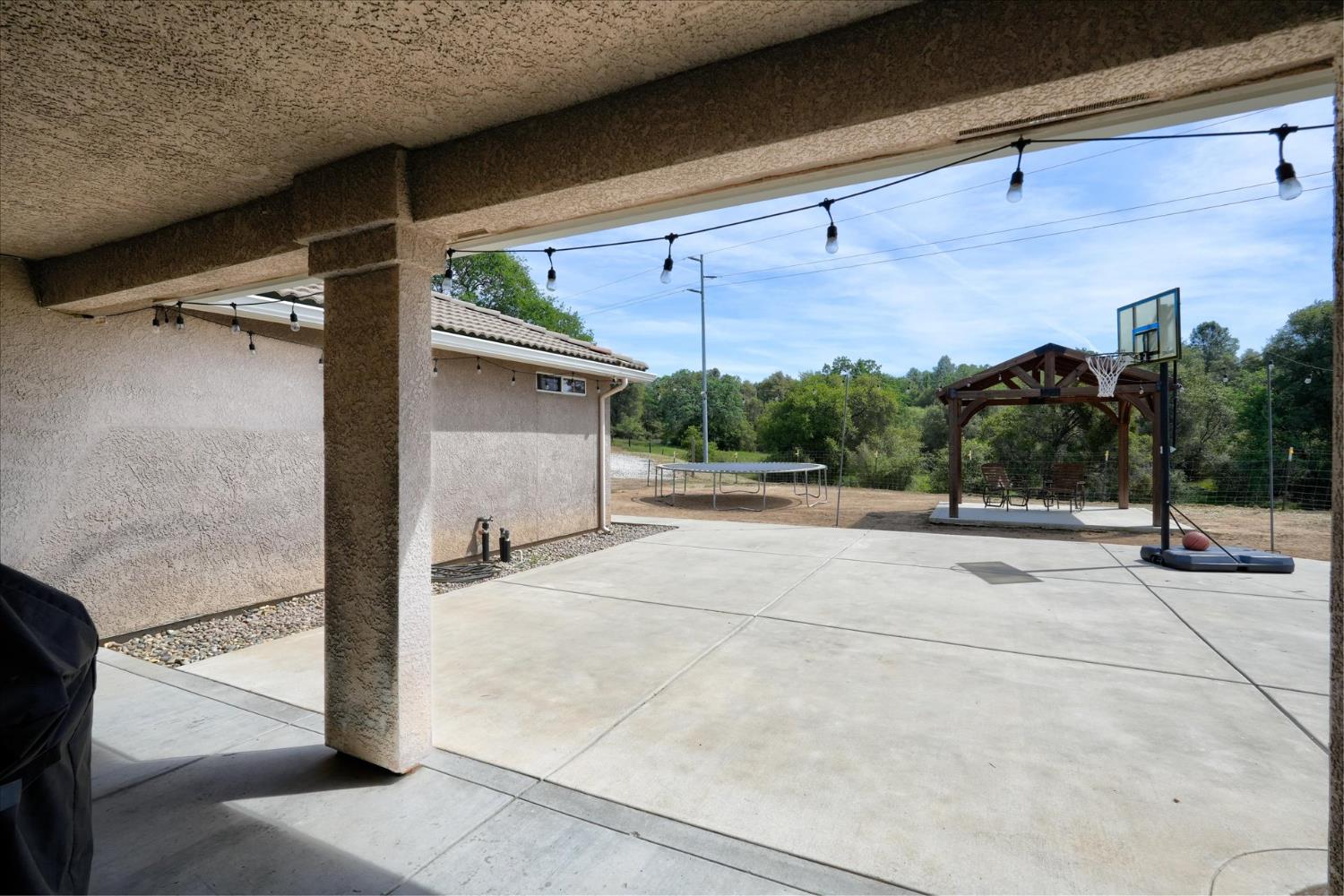 47482 Veater Ranch Road Coarsegold, CA 93614 - Photo 42 of 51