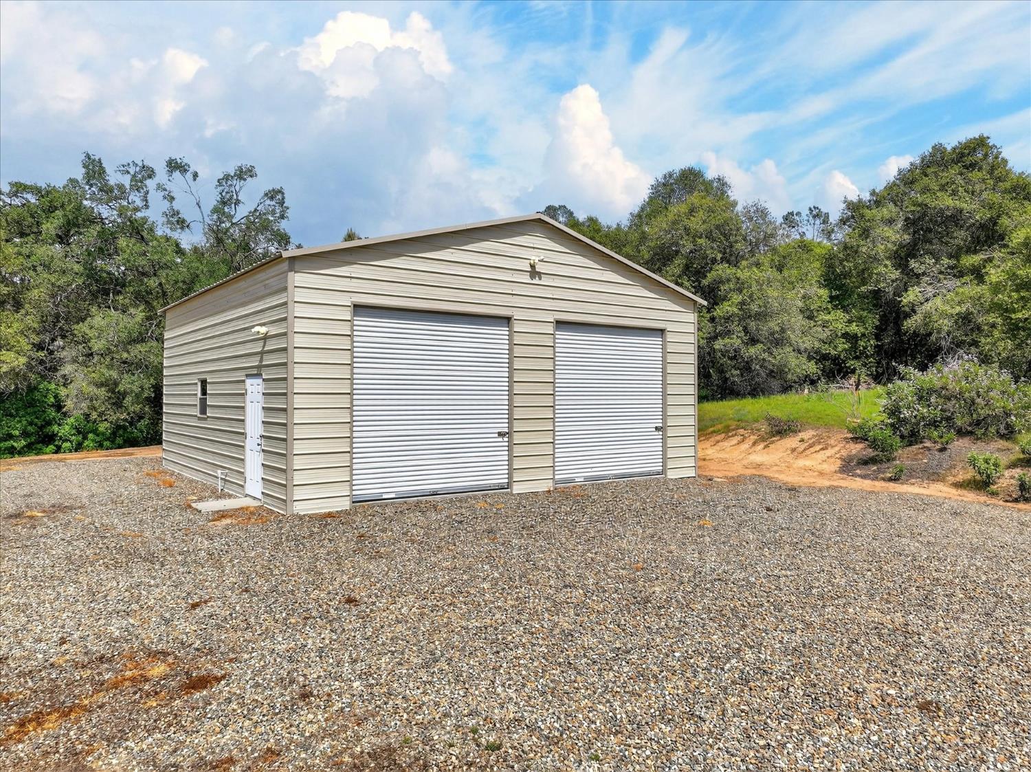 47482 Veater Ranch Road Coarsegold, CA 93614 - Photo 48 of 51