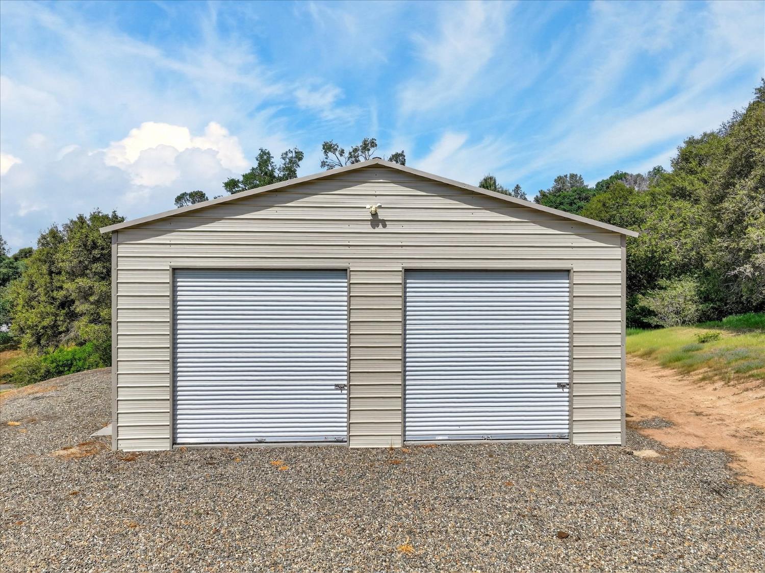 47482 Veater Ranch Road Coarsegold, CA 93614 - Photo 49 of 51