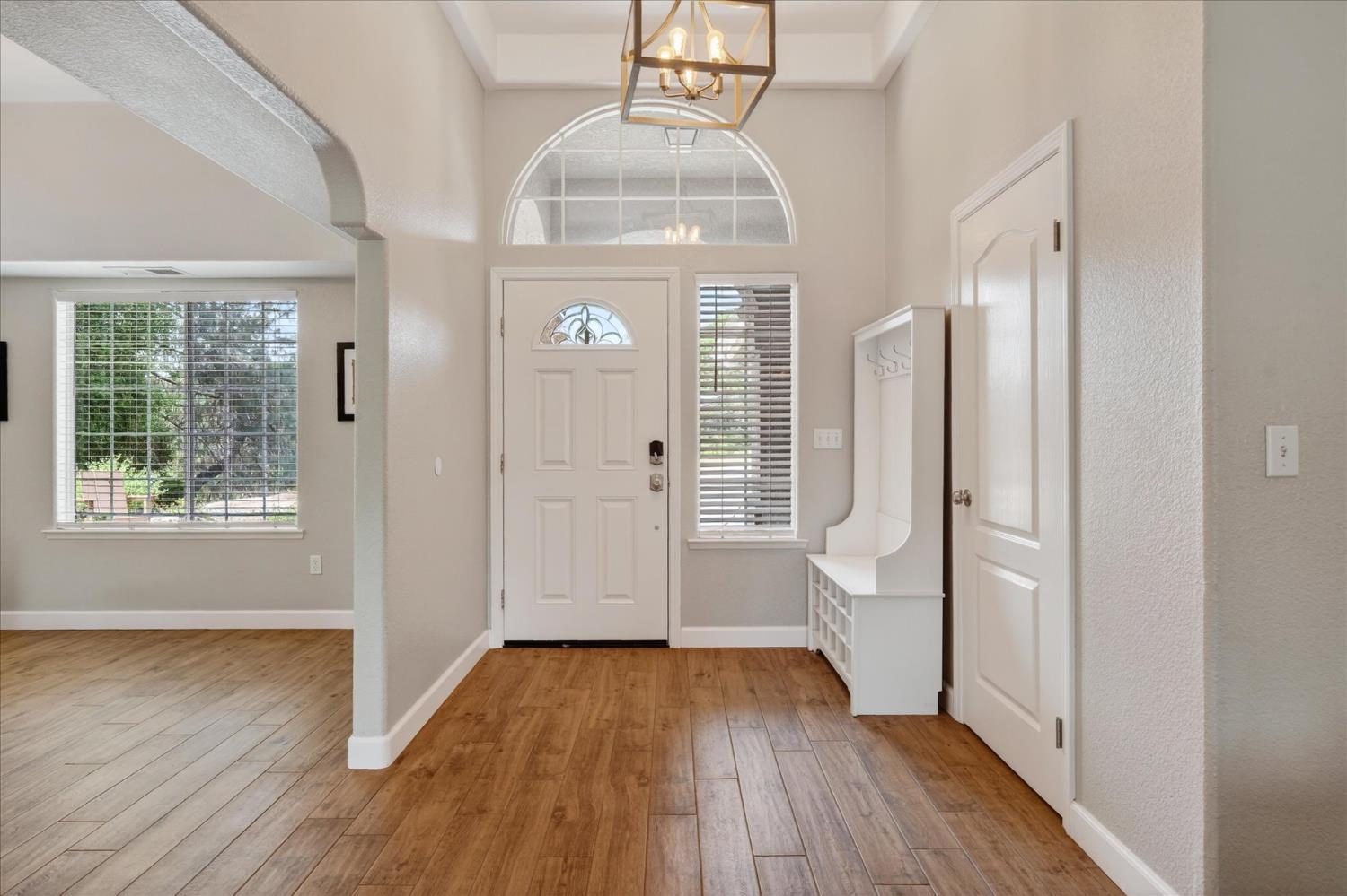 47482 Veater Ranch Road Coarsegold, CA 93614 - Photo 8 of 51