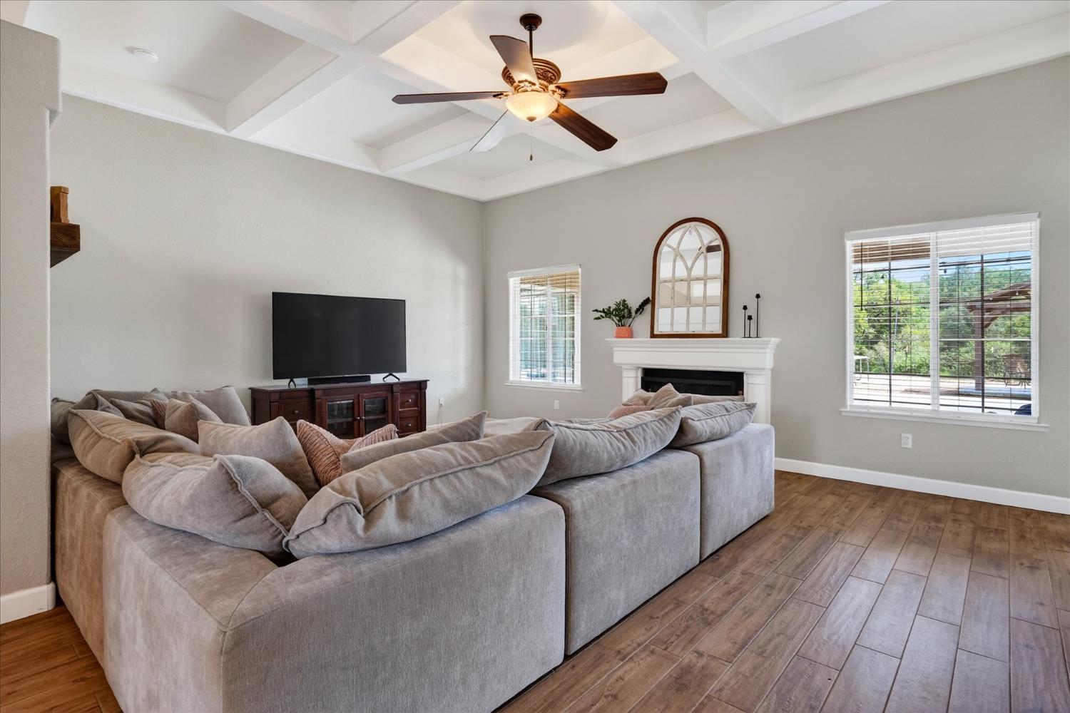 47482 Veater Ranch Road Coarsegold, CA 93614 - Photo 9 of 51