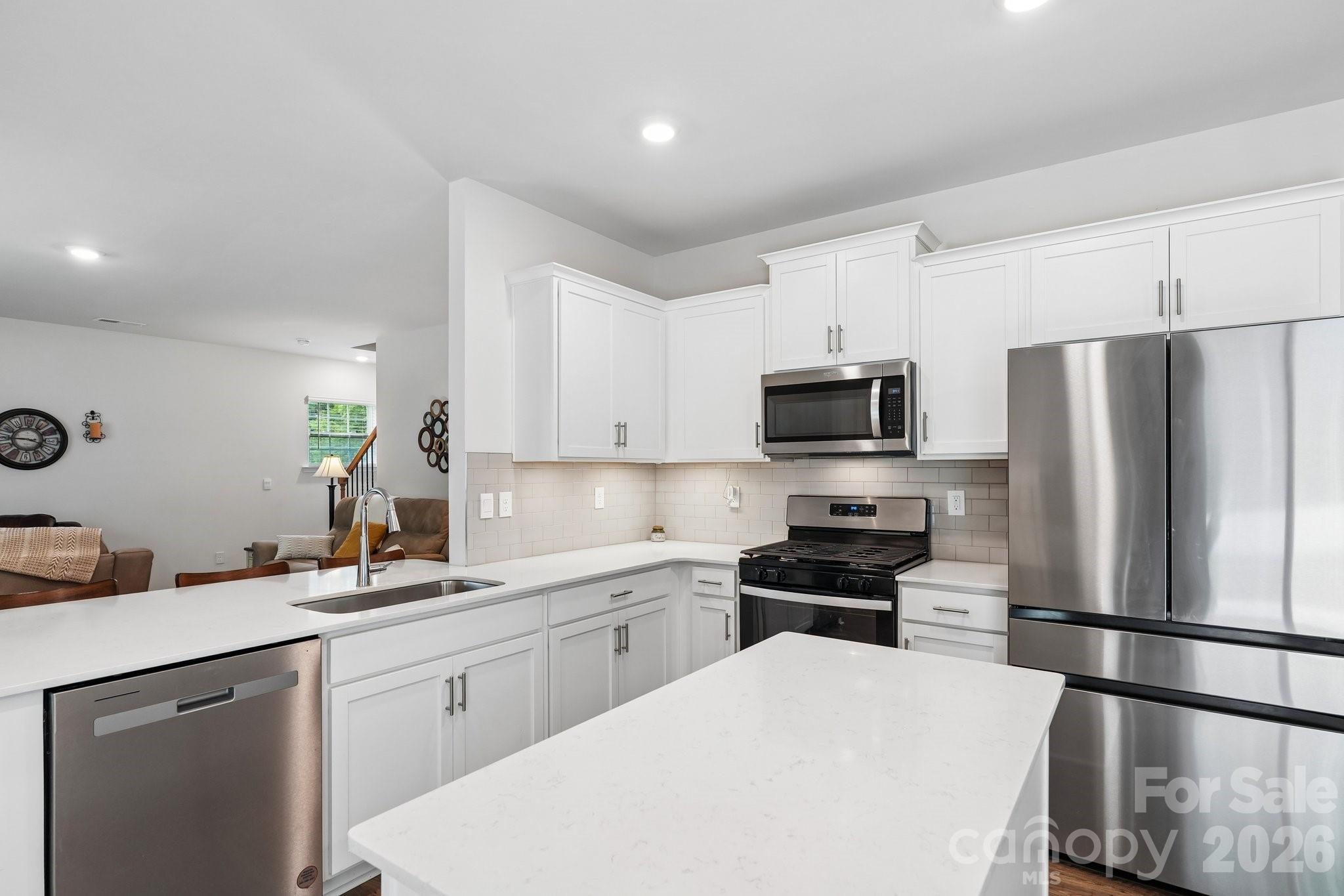3631 Azalea Rdg Drive Mount Holly, NC 28120 - Photo 16 of 40