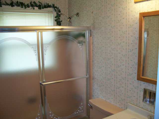 164 Deerfield Road Columbus, OH 43228 - Photo 9 of 18 Gallery Image 9