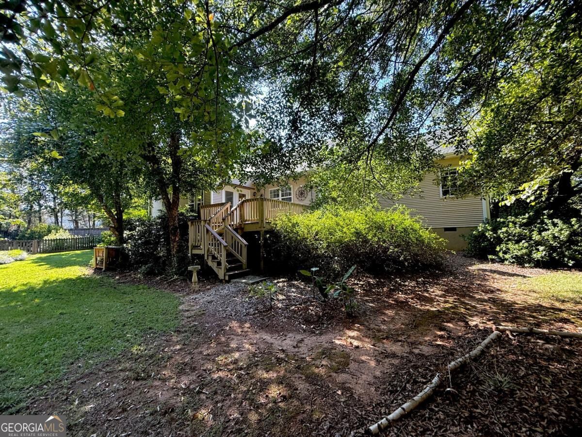 148 Swan Sanders Road Hartwell, GA 30643 - Photo 44 of 71 Gallery Image 44