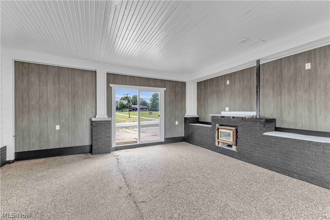 13050 Diagonal Road Salem, OH 44460 - Photo 19 of 40