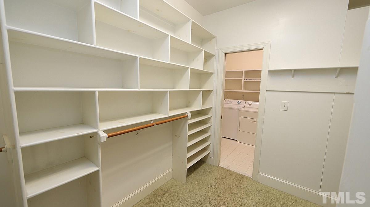 3716 Bellevue Road Raleigh, NC 27609 - Photo 11 of 19
