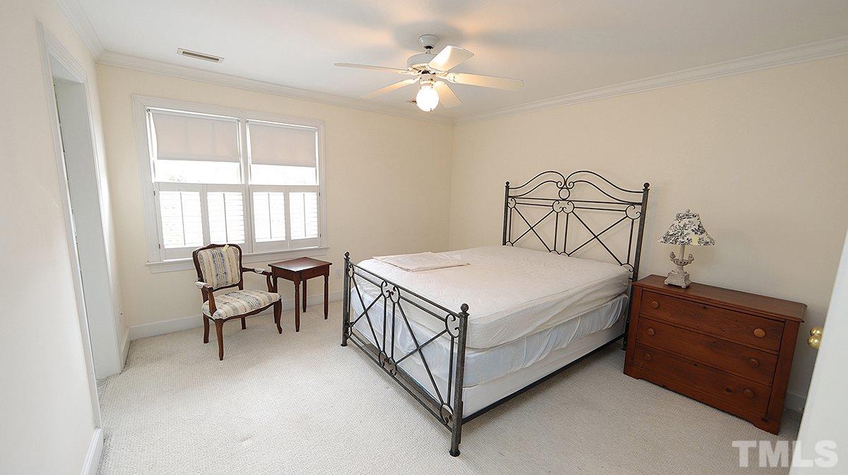 3716 Bellevue Road Raleigh, NC 27609 - Photo 13 of 19