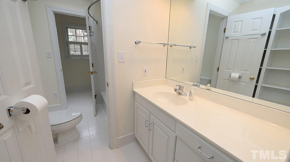 3716 Bellevue Road Raleigh, NC 27609 - Photo 14 of 19