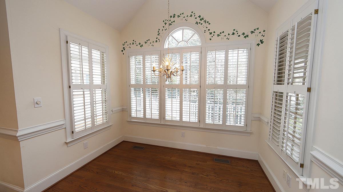 3716 Bellevue Road Raleigh, NC 27609 - Photo 7 of 19