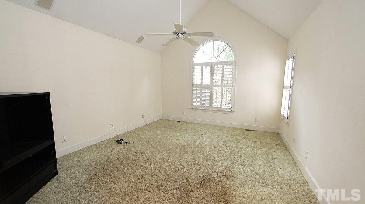 3716 Bellevue Road Raleigh, NC 27609 - Photo 8 of 19