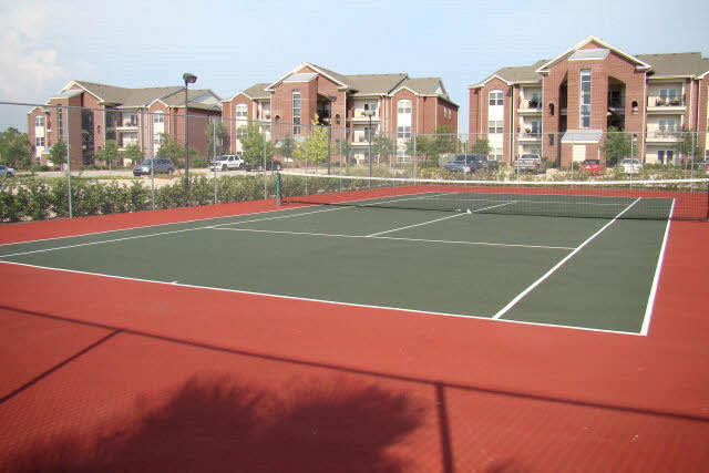 20050-107 Oak Road East, Unit 107 Gulf Shores, AL 36542 - Photo 40 of 49