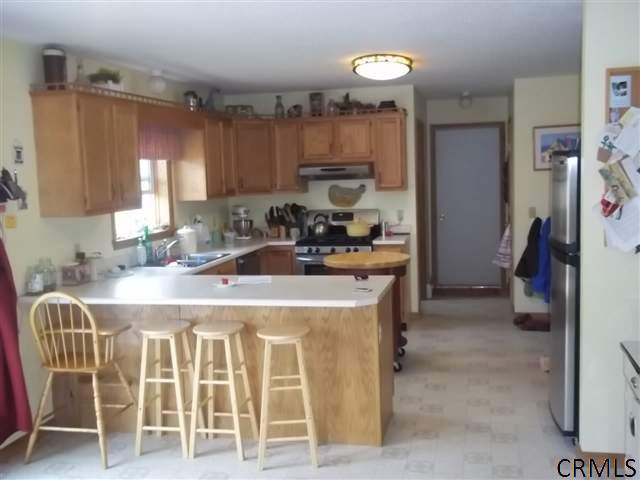 560 Mineral Springs Road Cobleskill, NY 12043 - Photo 5 of 10 Photo 5