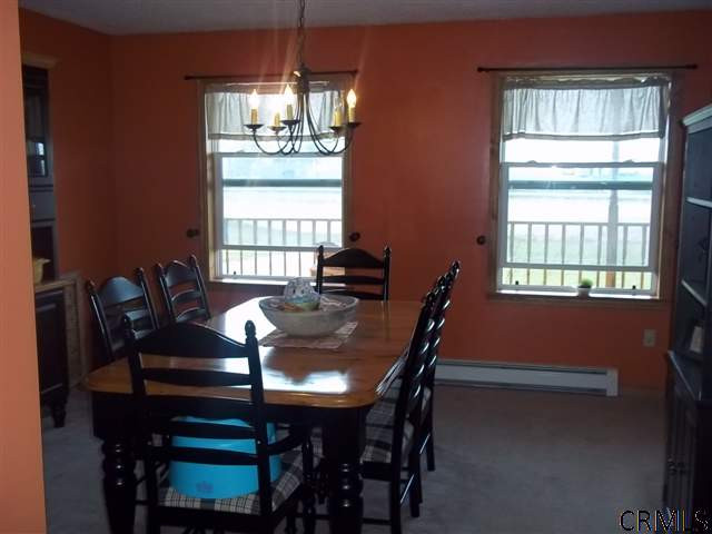 560 Mineral Springs Road Cobleskill, NY 12043 - Photo 6 of 10 Photo 6
