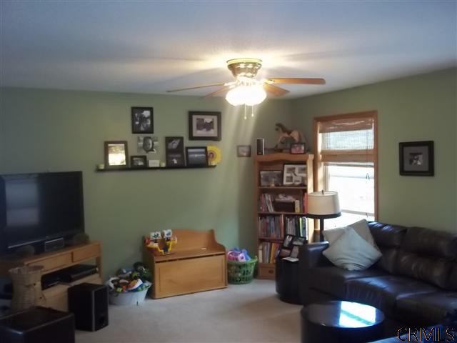 560 Mineral Springs Road Cobleskill, NY 12043 - Photo 8 of 10 Photo 8