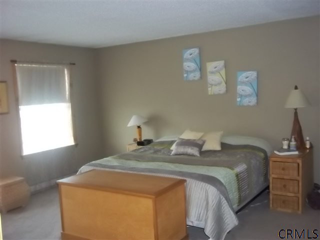 560 Mineral Springs Road Cobleskill, NY 12043 - Photo 9 of 10 Photo 9