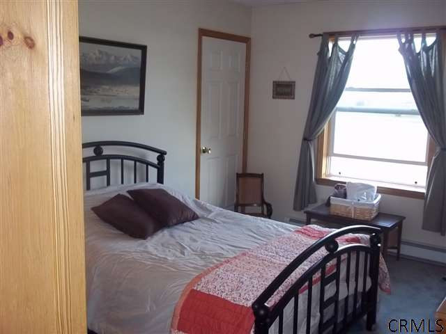 560 Mineral Springs Road Cobleskill, NY 12043 - Photo 10 of 10 Photo 10