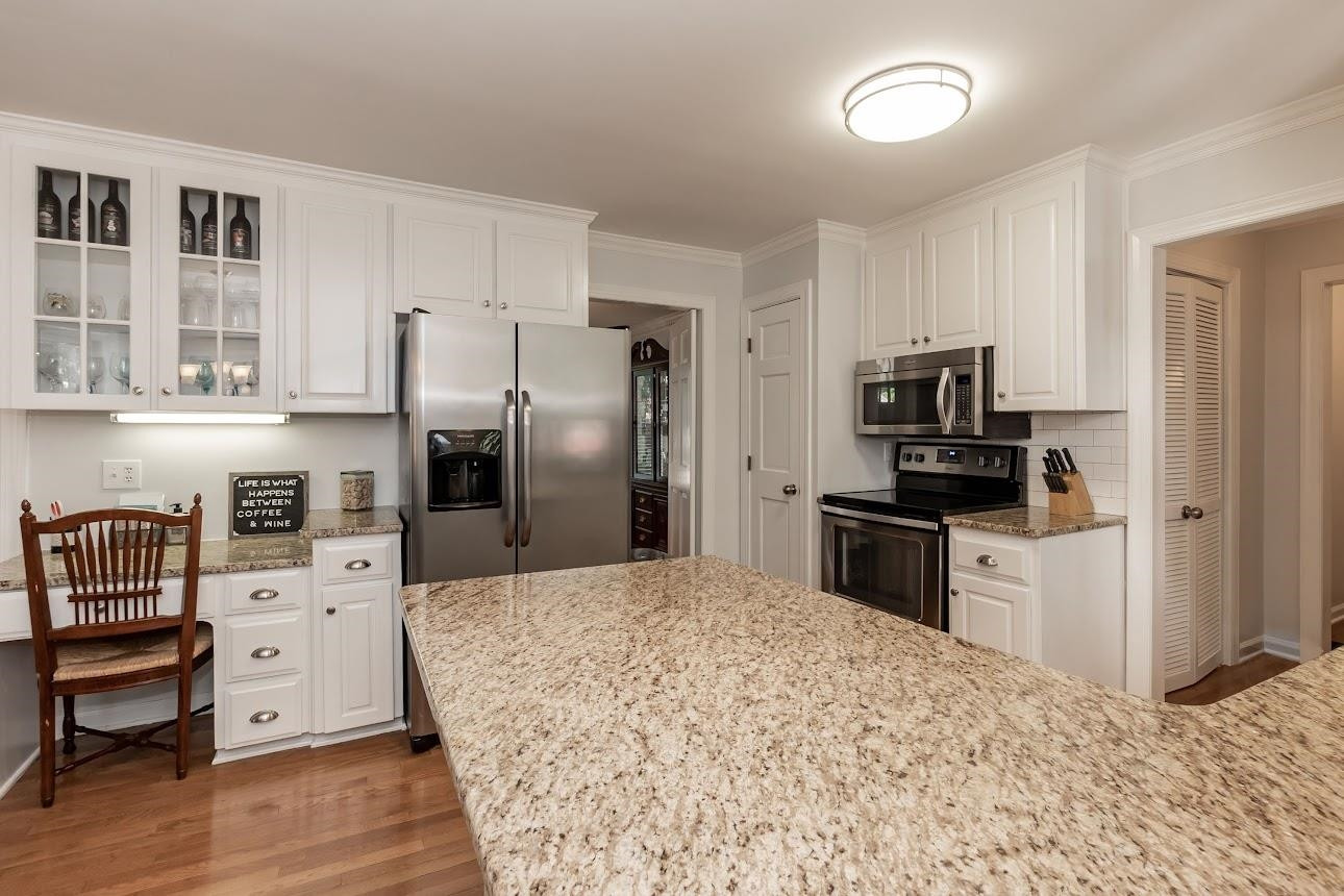 8336 Apple Orchard Way Raleigh, NC 27615 - Photo 13 of 42 Photo 13