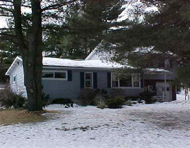 162 Woodin Road Halfmoon, NY 12065 - Photo 1 of 1 Photo 1