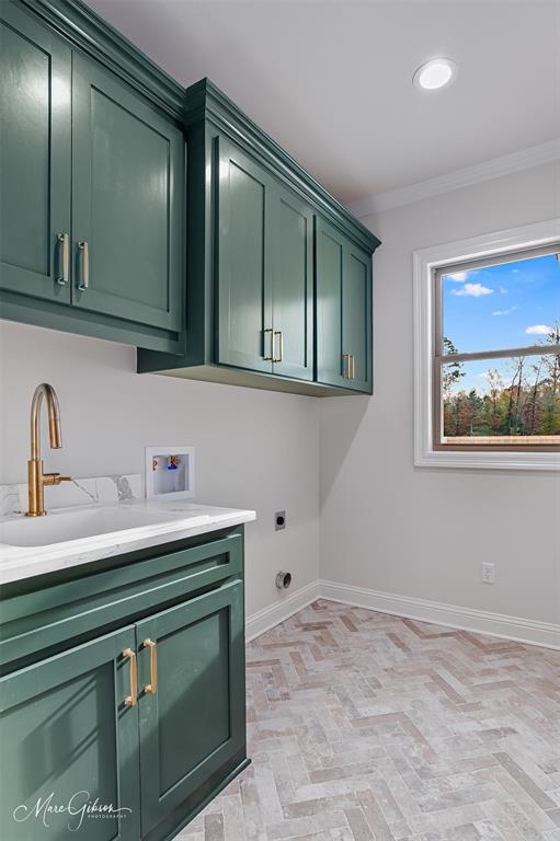 175 Sitka Loop Haughton, LA 71037 - Photo 14 of 28