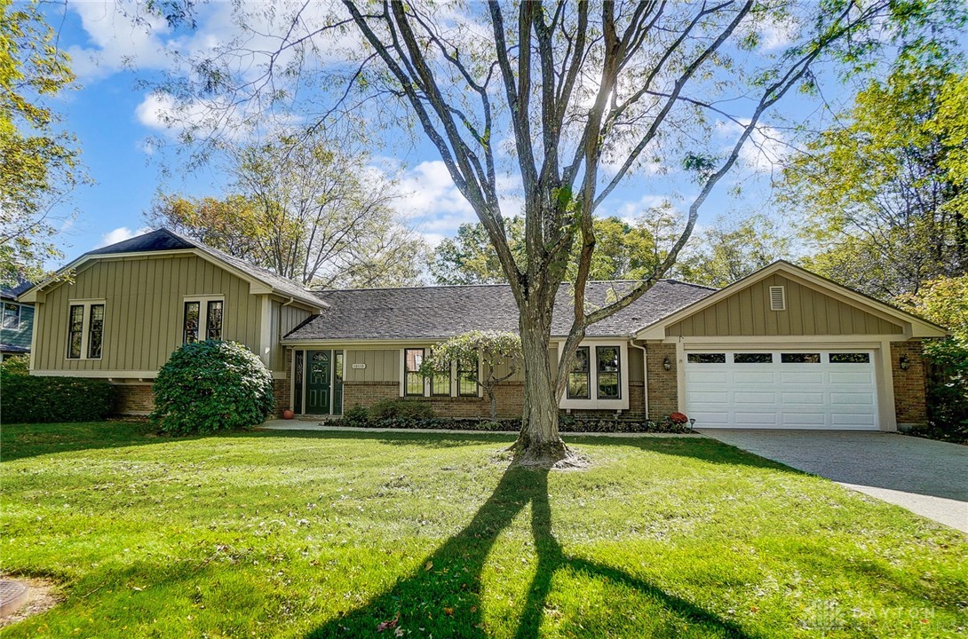 10110 Atchison Road Dayton, OH 45458 - Photo 1 of 87 Gallery Image 1