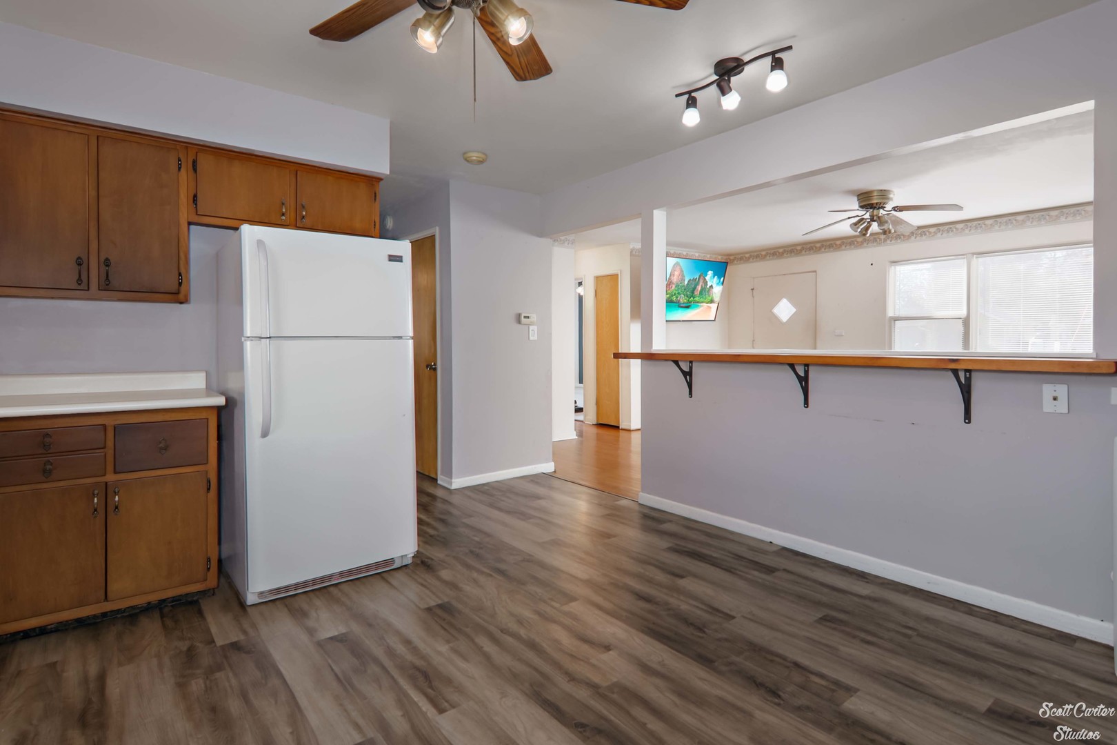 7704 Carleton Drive Spring Grove, IL 60081 - Photo 5 of 15