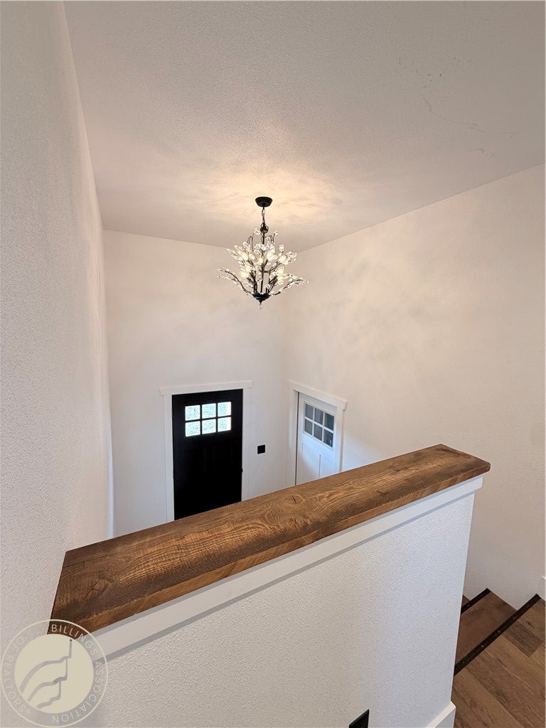 13787 Broadview East Road, Unit 1 Broadview, MT 59015 - Photo 9 of 17 Gallery Image 9