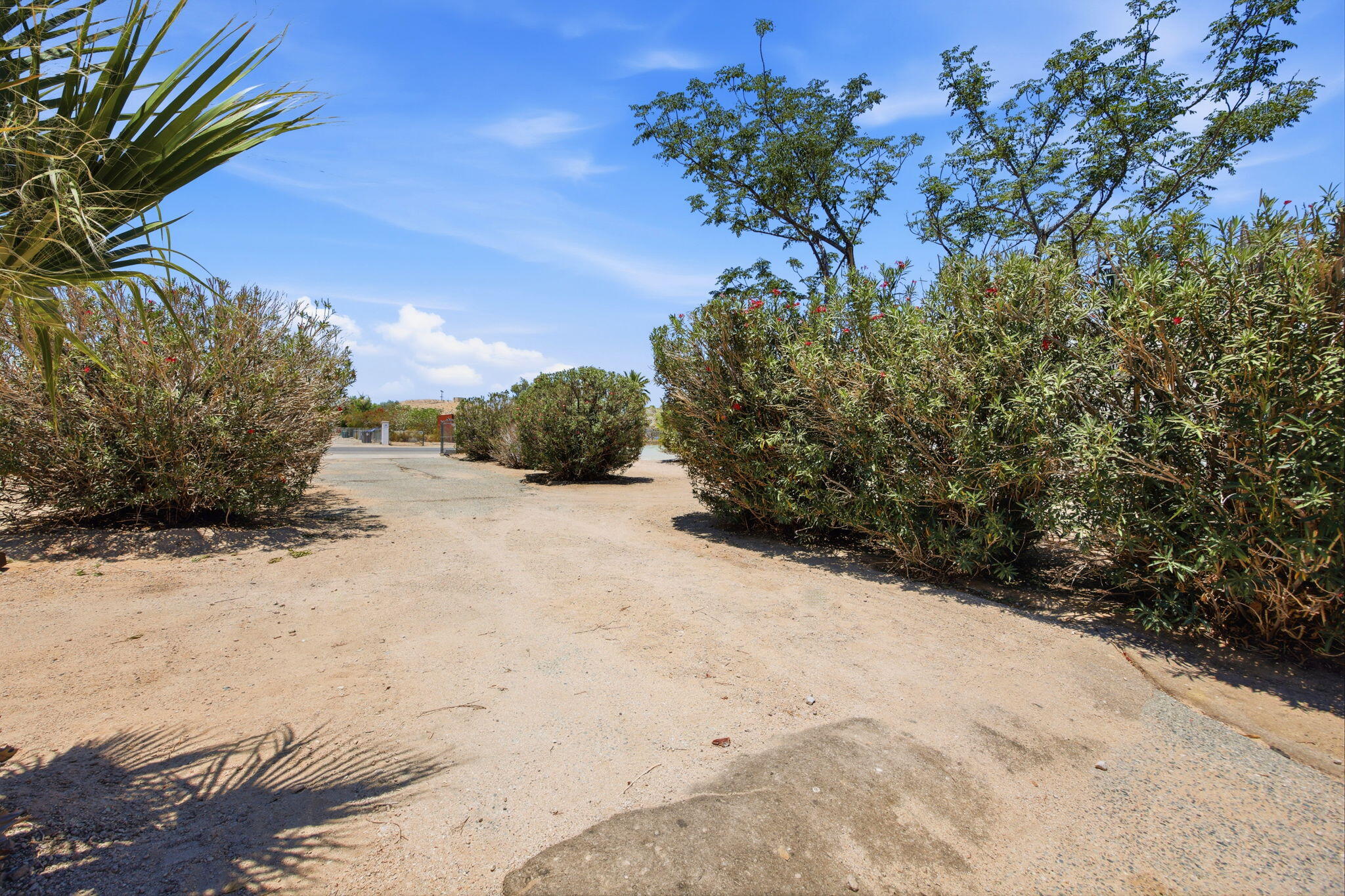 6757 Adobe Road Twentynine Palms, CA 92277 - Photo 20 of 61 20-web-or-mls-20