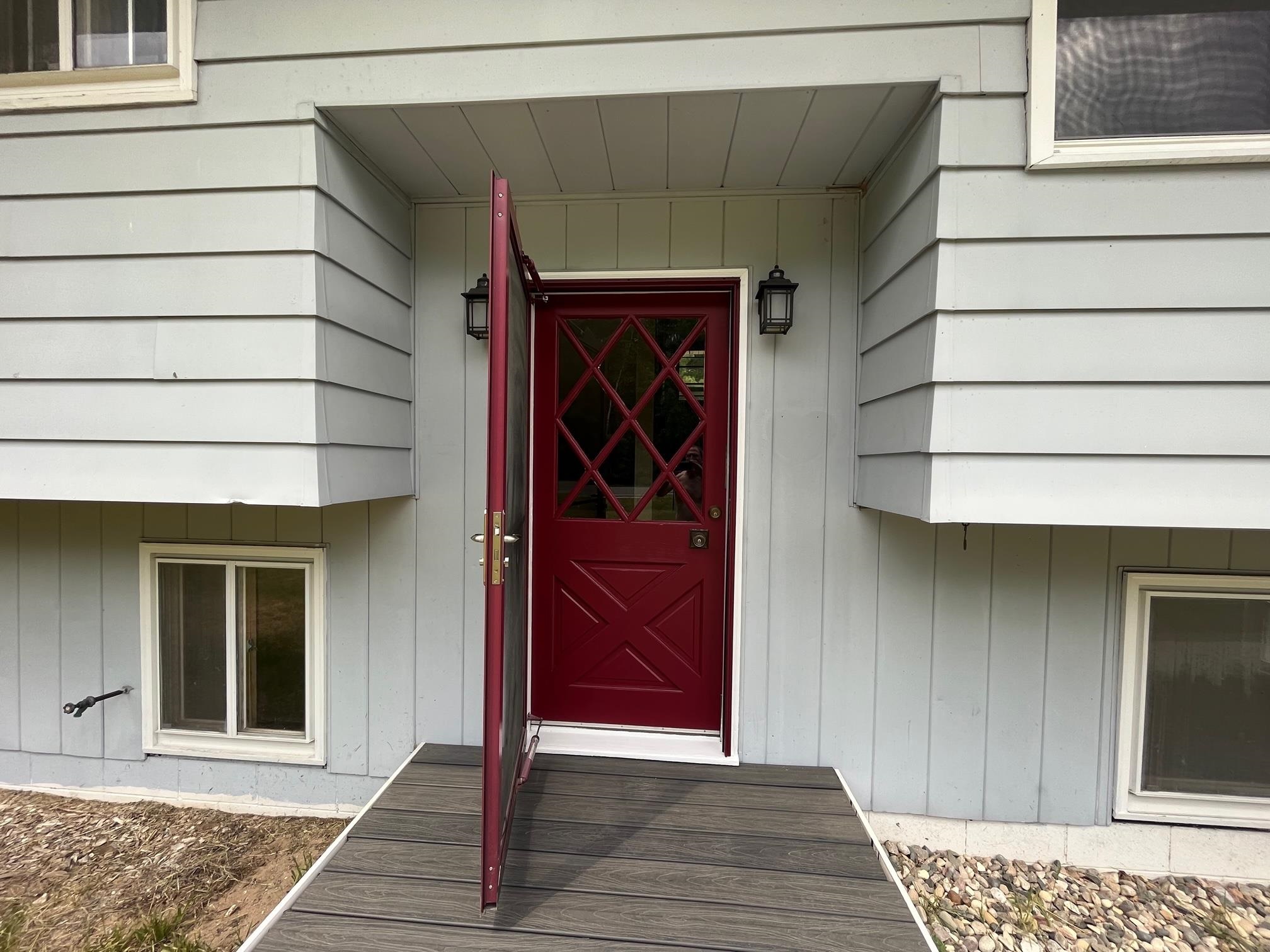 8507 East Fouch Road Traverse City, MI 49684 - Photo 3 of 23 Gallery Image 3