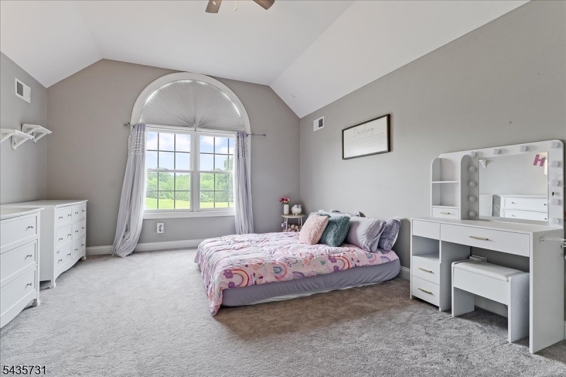 24 Saddle Ridge Road Sparta, NJ 07871 - Photo 25 of 50