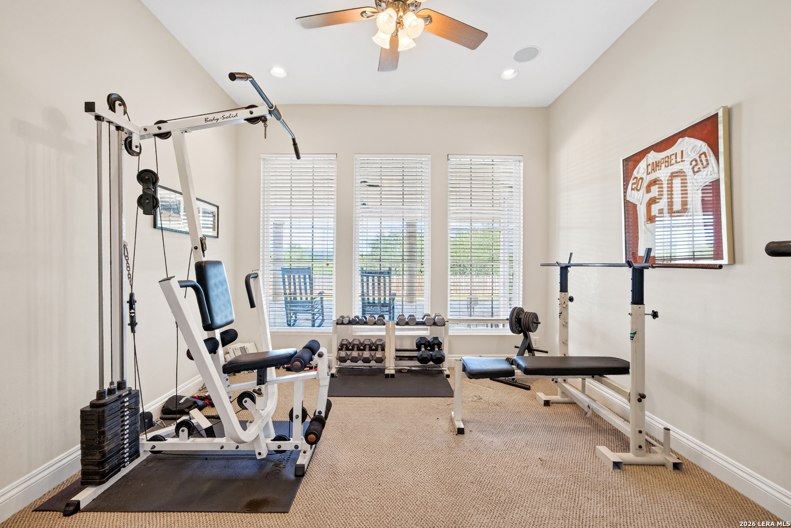 471 Settlement Road Bandera, TX 78003 - Photo 31 of 46 Gallery Image 31