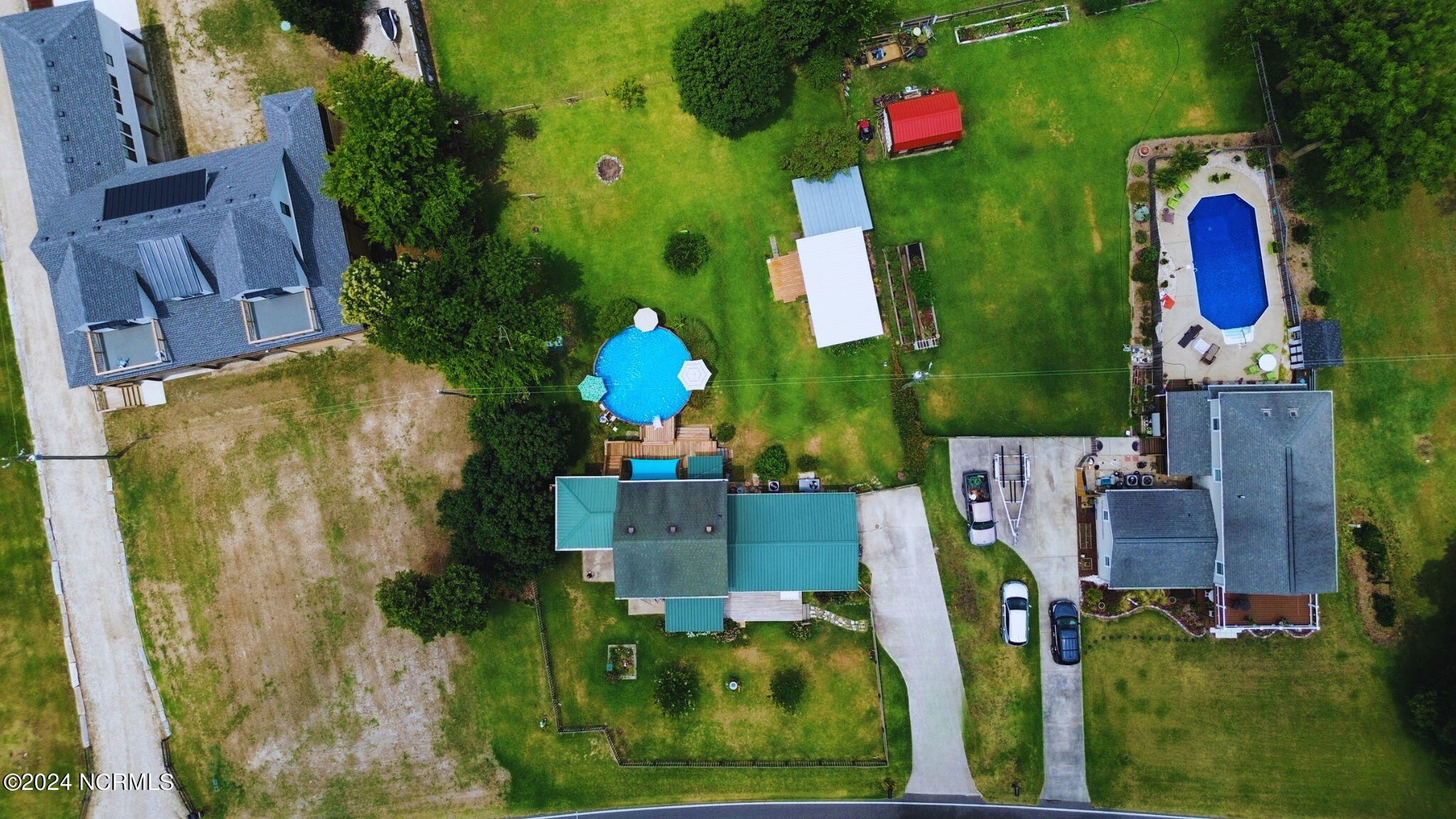 1359 Waterlily Road Coinjock, NC 27923 - Photo 57 of 60 55-web-or-mls-IMG_2083