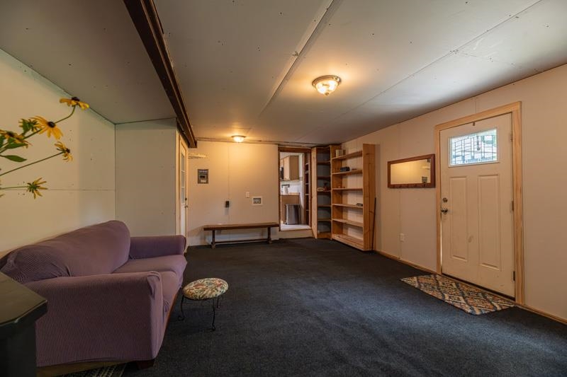 772 Kelley Hill Road Pawlet, VT 05761 - Photo 44 of 45 Gallery Image 44