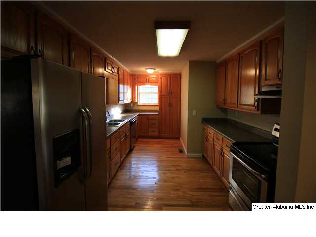 178 Ridgewood Drive Hayden, AL 35079 - Photo 12 of 24