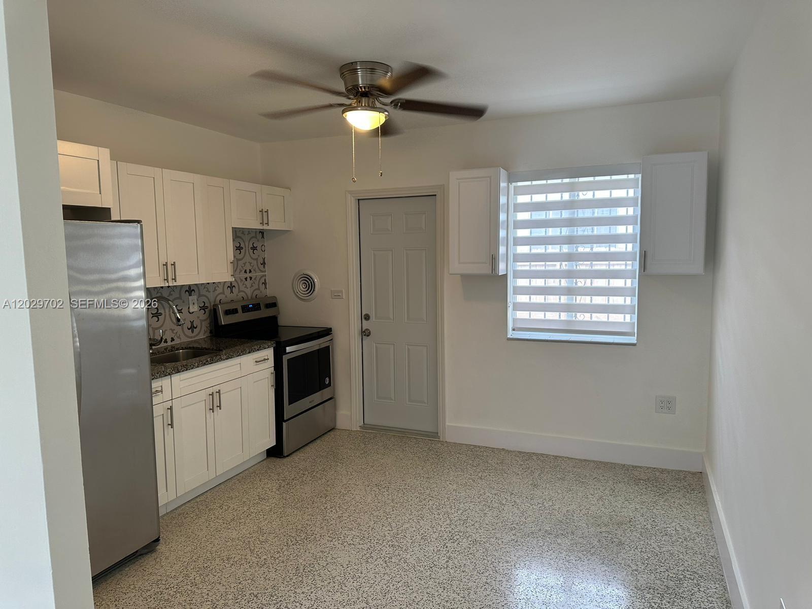 7073 Southwest 4th Street, Unit 1 Miami, FL 33144 - Photo 6 of 19