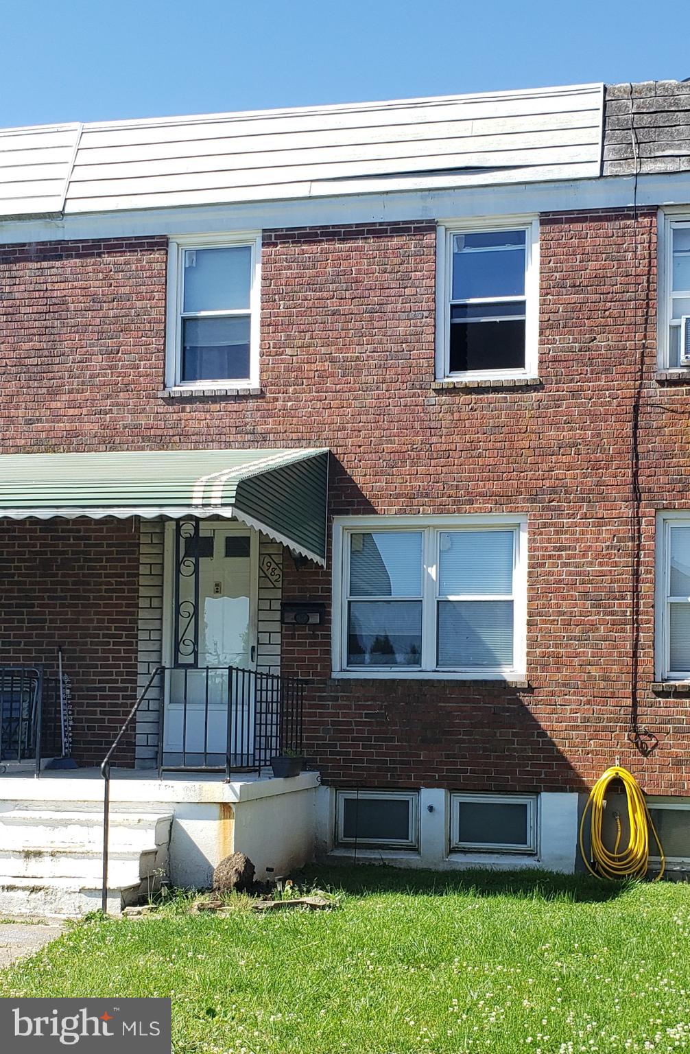 1982 Searles Road Baltimore, MD 21222 - Photo 1 of 2 Gallery Image 1
