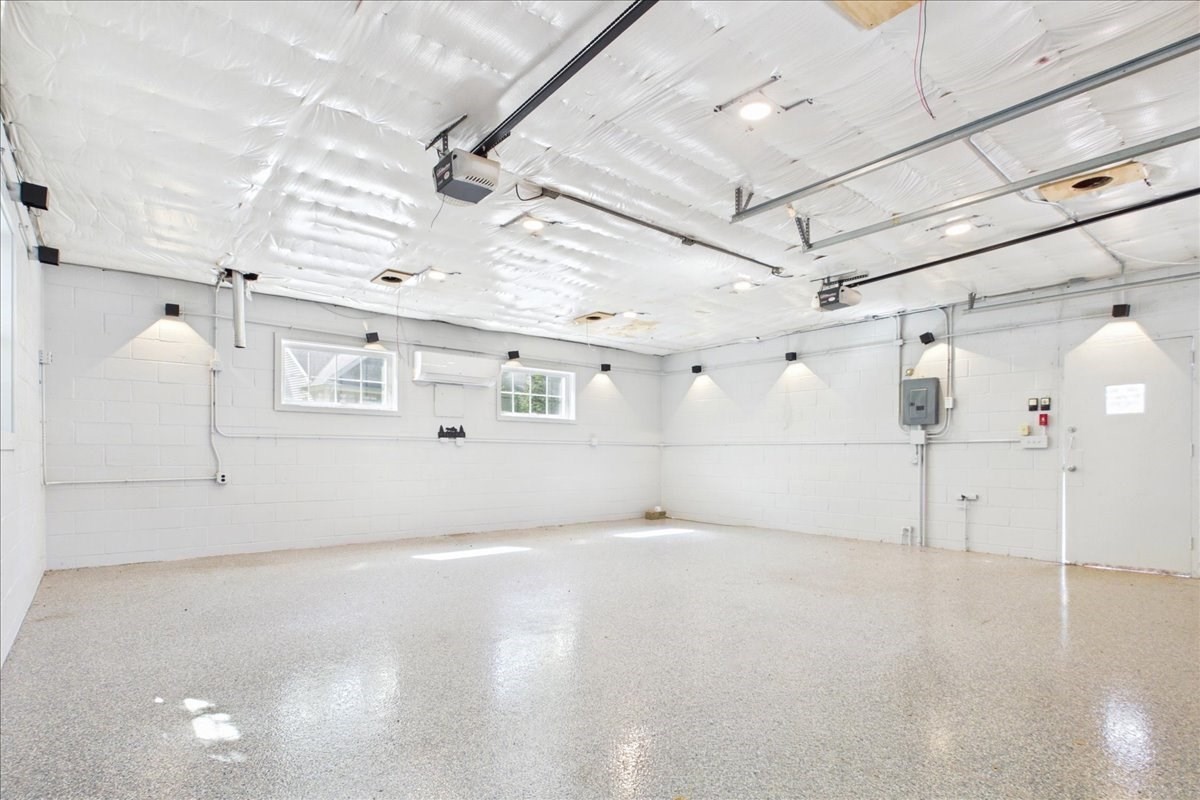 249 Ralph Talbot Street Weymouth, MA 02190 - Photo 36 of 40 Gallery Image 36