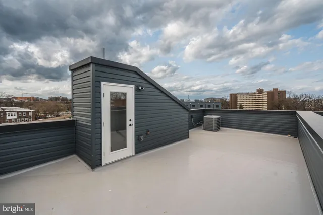 $524,999 | 4030 Marilyn Drive, Philadelphia, PA 19131