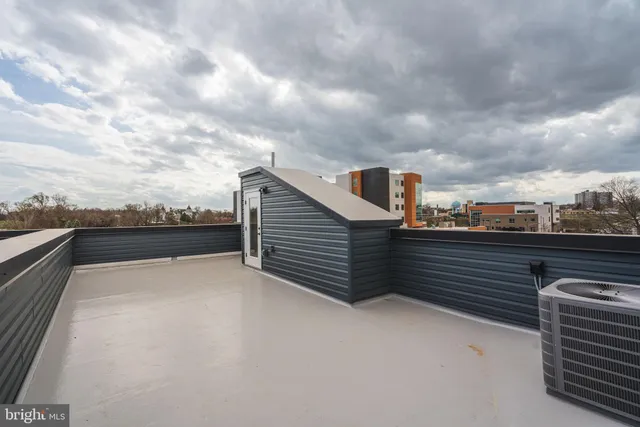 $524,999 | 4030 Marilyn Drive, Philadelphia, PA 19131