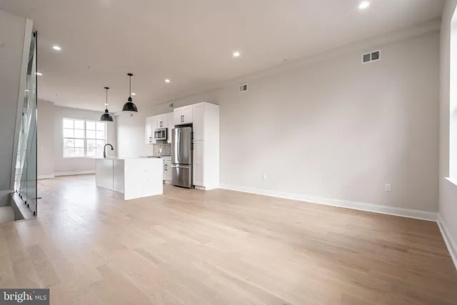 $524,999 | 4030 Marilyn Drive, Philadelphia, PA 19131