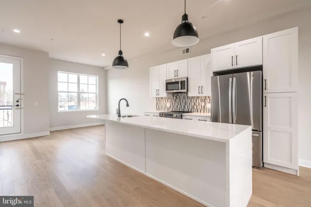 $524,999 | 4030 Marilyn Drive, Philadelphia, PA 19131