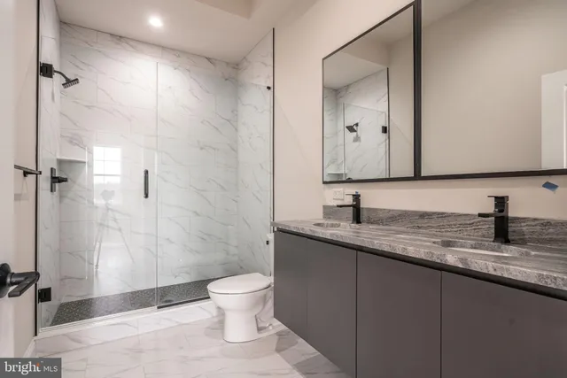 $524,999 | 4030 Marilyn Drive, Philadelphia, PA 19131