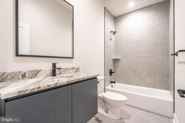 $524,999 | 4030 Marilyn Drive, Philadelphia, PA 19131