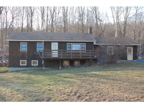 795 Daniels Farm Road Waterford, VT 05819 - Photo 1 of 1 Gallery Image 1