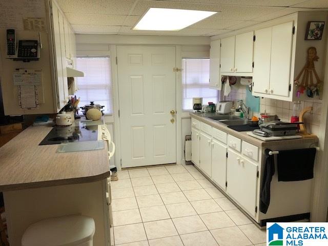 483 Pineywood Road Gardendale, AL 35071 - Photo 46 of 47