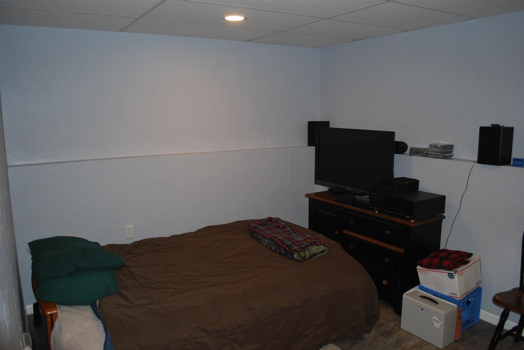5444 Cole Road Crandon, WI 54520 - Photo 10 of 22 Gallery Image 10