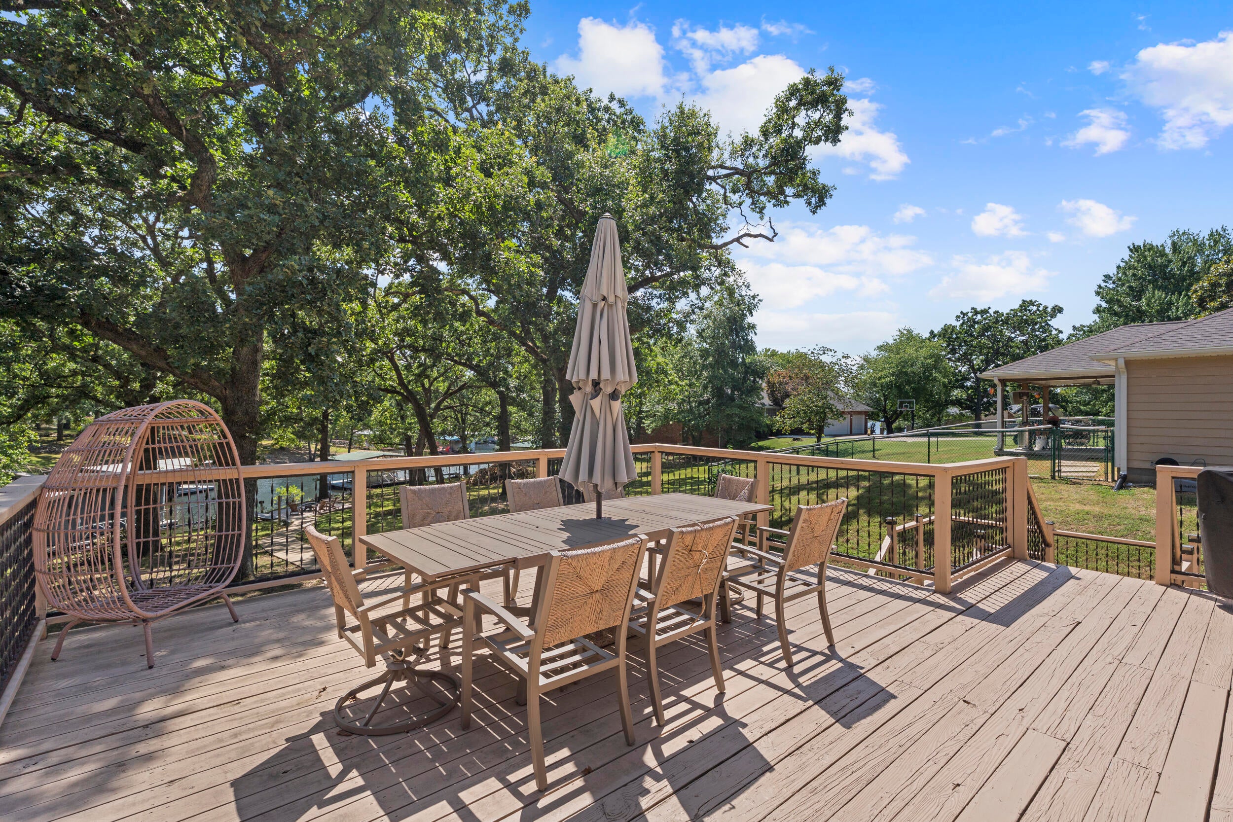 1506 Wyant Road Grove, OK 74344 - Photo 33 of 50 Gallery Image 33