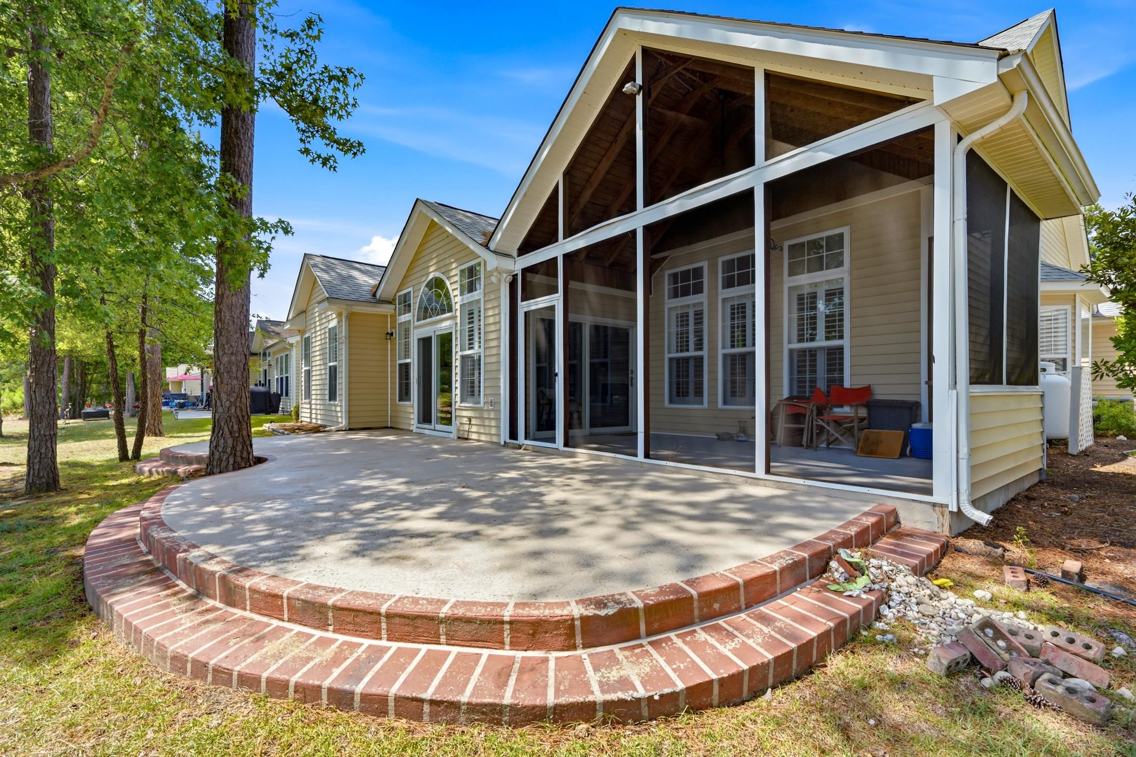 444 Hunley Lane Myrtle Beach, SC 29579 - Photo 42 of 46