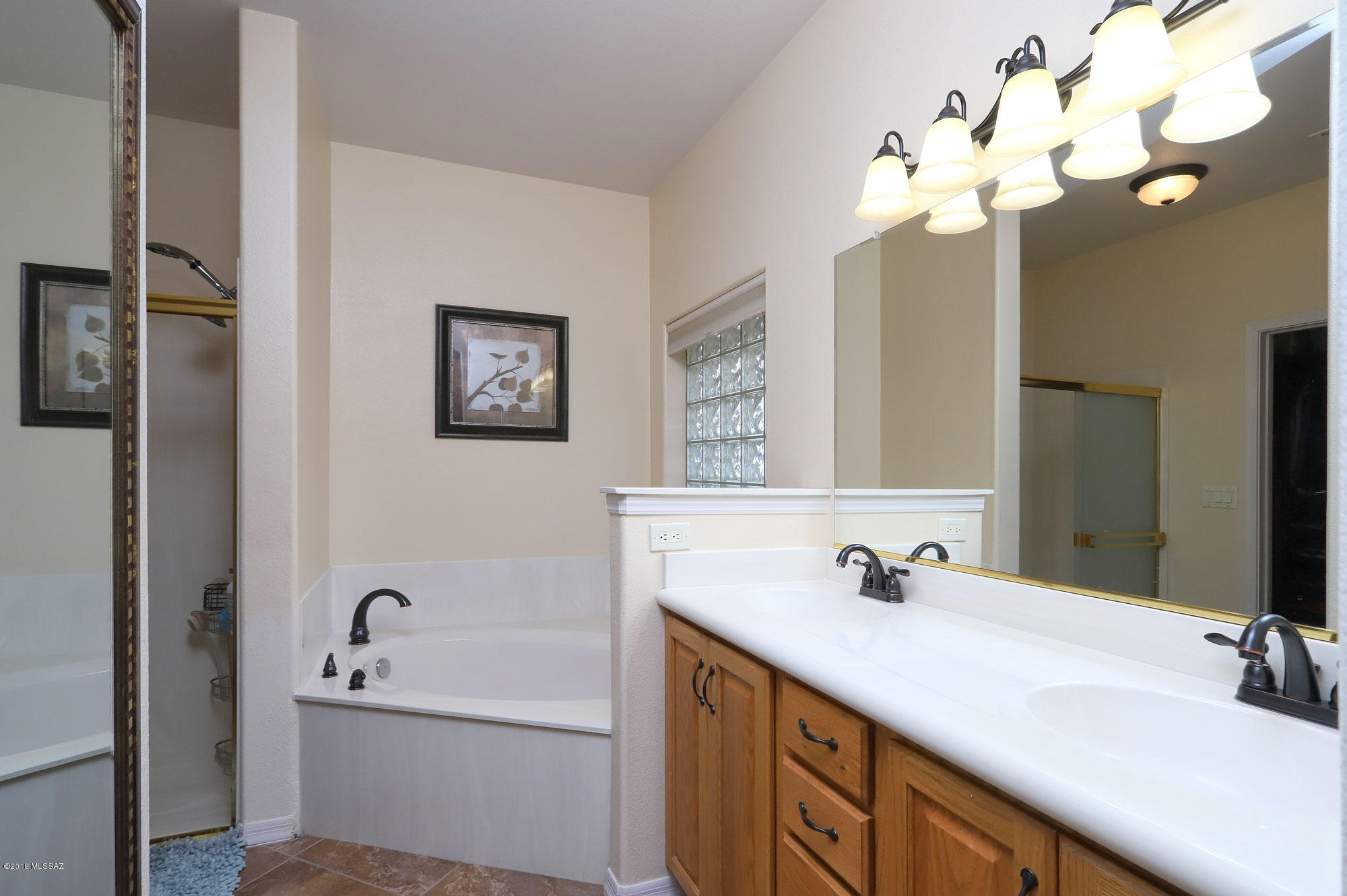 8201 Sunset Ranch Loop Tucson, AZ 85743 - Photo 16 of 45 Gallery Image 16