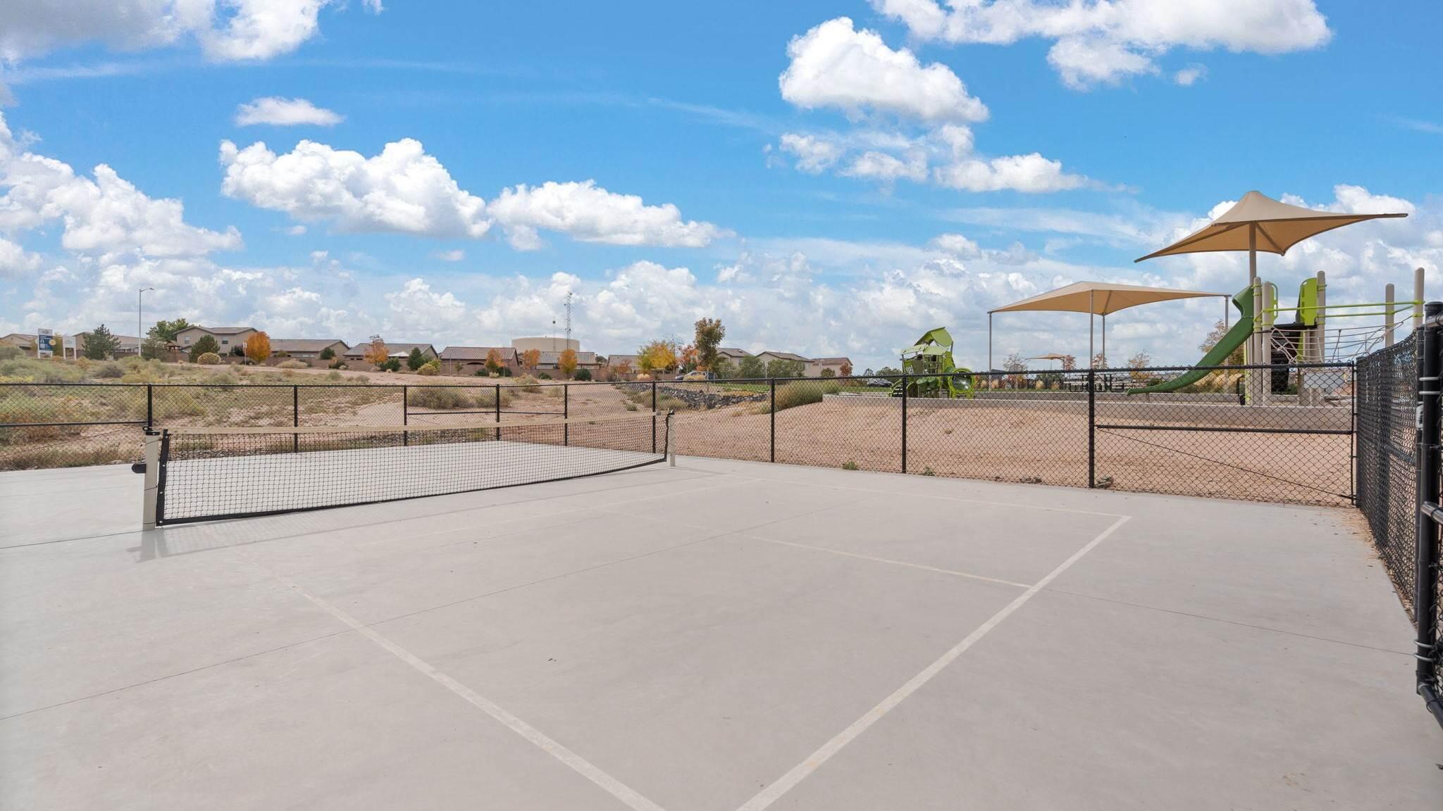 4175 Silver Springs Road Northeast Rio Rancho, NM 87144 - Photo 33 of 33 Gallery Image 33